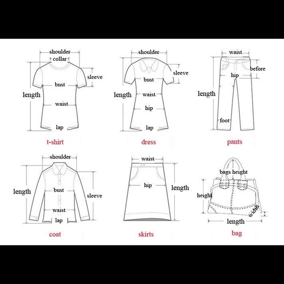 Meet your Posher, Vanessa - Picture 2 of 3